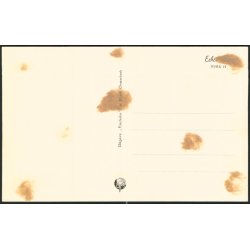 Hr. Ms. Kruiser "De Zeven Provinci&euml;n" - Emdeeha 95316 H