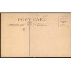 U.S. Receiving Ship Reina Marcedes - H. Michell u/n