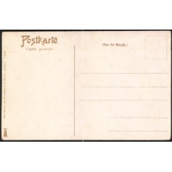 Tysk Krigsskib - Gl&uuml;ckstadt 17975