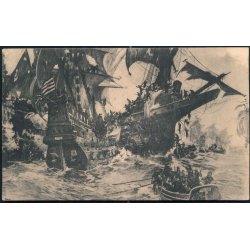 Seesieg der L&uuml;becher - 95