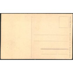 S.M. Torpedoboot Taku (Am 17 Juni 1900 bei Einnahme der Takuforts erbeutet) O.Zicher 229