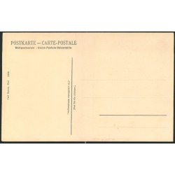 S.M.S. "Roon" - C. Speek 1905