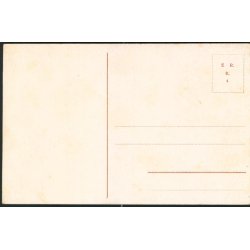 S.M.S. "Kaiserin" - u/n