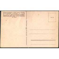 S.M. Linienschiff "Rheinland" Photo- Chrom 64356