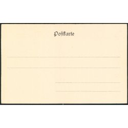 Torpedoboots-Division - B. 105