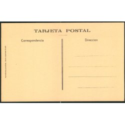 Malaga - Puerto - Marca 53425