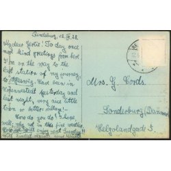 Rendsburg - Hochbr&uuml;cke - Rubin 3731