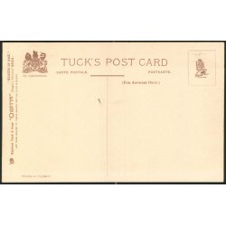 Bayonet Exercise - Oilette 8534