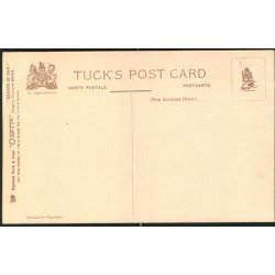 Gun Drill - Loading - Oilette 8534