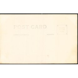 Pacific Fleet "Long Beach Harbor" - Winstead Photo 99