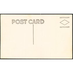 U.S.S. Missisippi - Foto 205