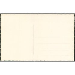 Pensacola - Foto u/n