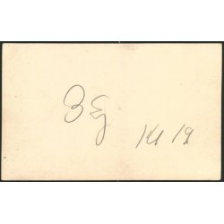 Japansk Krigsskib - Foto 414