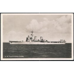 H.M. Jagare Nordenskj&ouml;d - Sveriges Flotta 44446