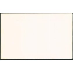 R.F.A. Gold Rover - Foto u/n