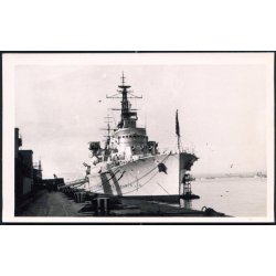 Birmingham - Foto u/n