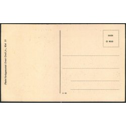 Kiel - Signalturm - Schulshiff Niobe - Kreuzer Numphe - Crull U 49