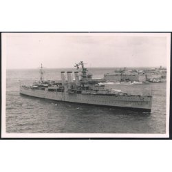 Devonshire - Foto u/n