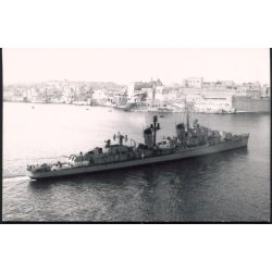 Eugeue A. Greene - Foto u/n