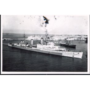 Mauritius - Foto u/n