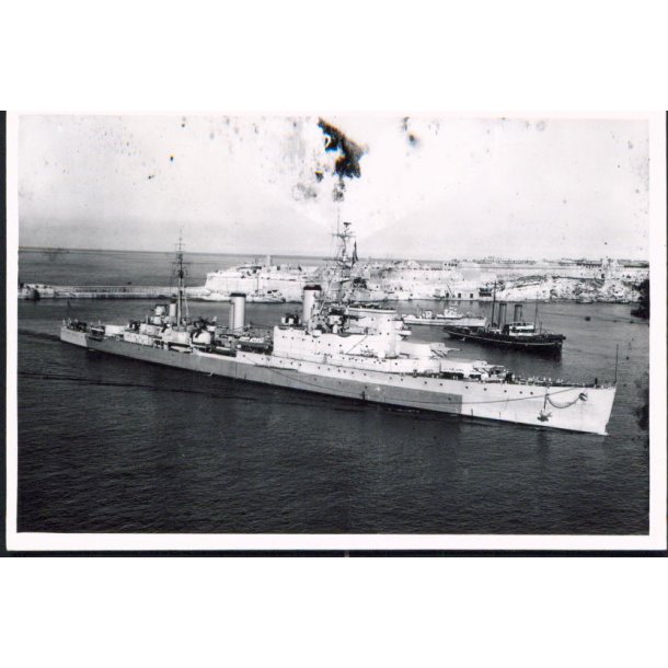 Mauritius - Foto u/n