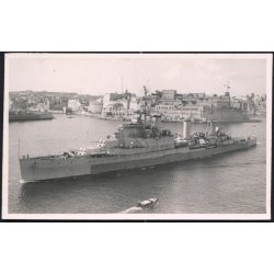 Mauritius - Foto u/n