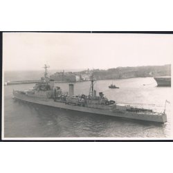 Mauritius - Foto u/n