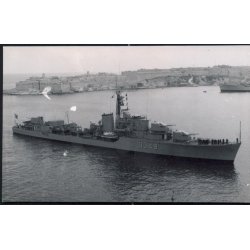 Maresal Fewzi Carmak - Foto u/n