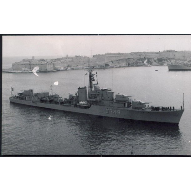 Maresal Fewzi Carmak - Foto u/n