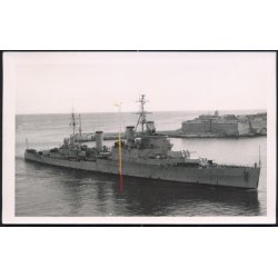 Mauritius - Foto u/n