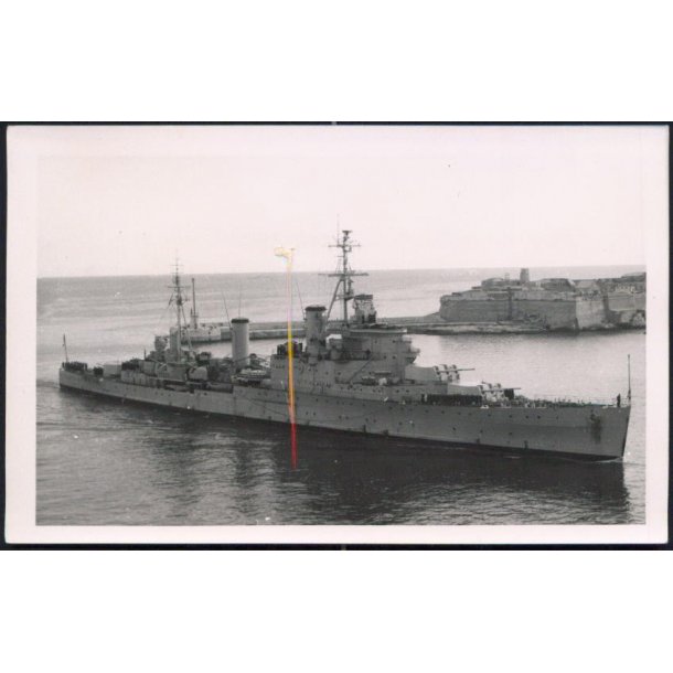 Mauritius - Foto u/n