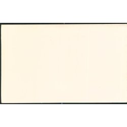 Krigsskib - Foto u/n