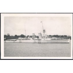 Effingham - Foto u/n