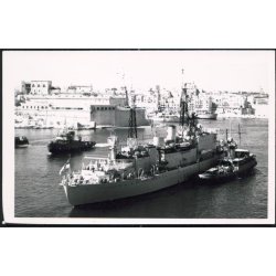 Girdle Ness - Foto u/n