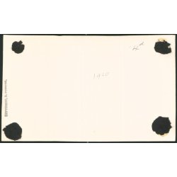 H.M.S. Renown - Foto u/n