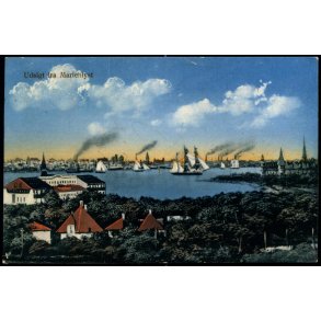 Marshal Ney - Foto u/n