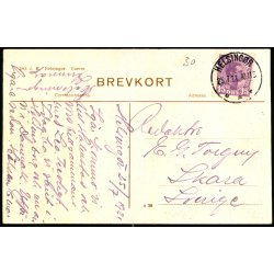 Marshal Ney - Foto u/n