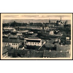 Berry Head - Foto u/n