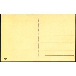 Berry Head - Foto u/n