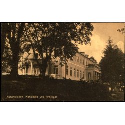 Le Croisur Colbert - Marine de Guerre Francaise - Blondel 20