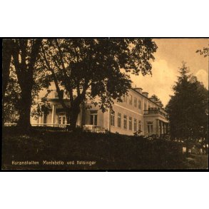 Le Croisur Colbert - Marine de Guerre Francaise - Blondel 20