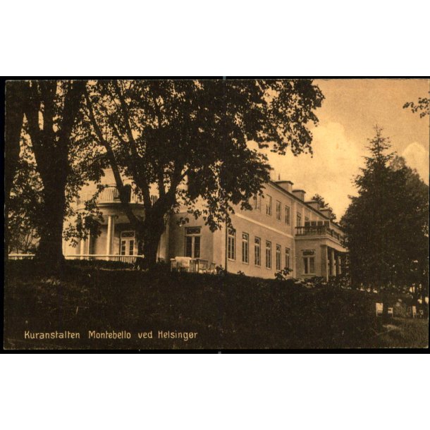 Le Croisur Colbert - Marine de Guerre Francaise - Blondel 20