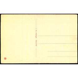 Zerst�rer der Hamburg-Klasse - H. Andres 101/4182