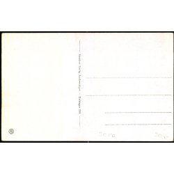 Minentransporter "Sachenwald" - Mielck 7457