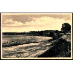 Dronningm�lle - Hj�rnekiosken 11553