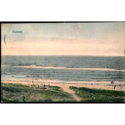 Huler�d - Peter Alstrup 5406