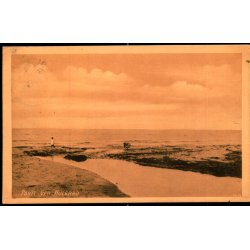 Parti ved Huler�d - Knud Poulsen u/n