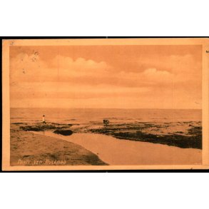 Parti ved Huler�d - Knud Poulsen u/n