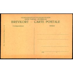 Mlle ved Villingebk - Alex Vincent 154