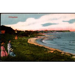 Villingeb�k - Alex Vincent 153